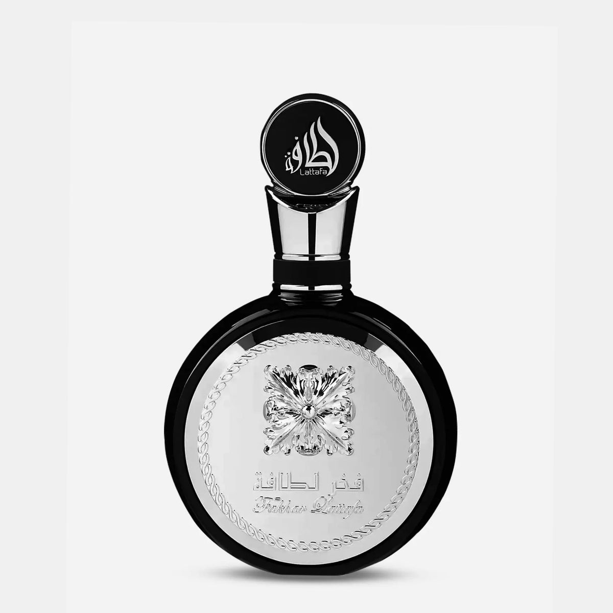 Perfume Fakhar Men by Lattafa