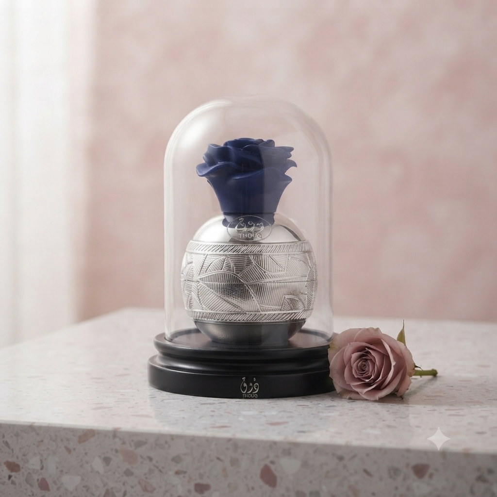 Perfume Thouq by Lattafa