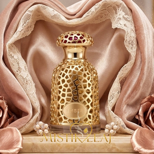 Perfume Emeer by Lattafa