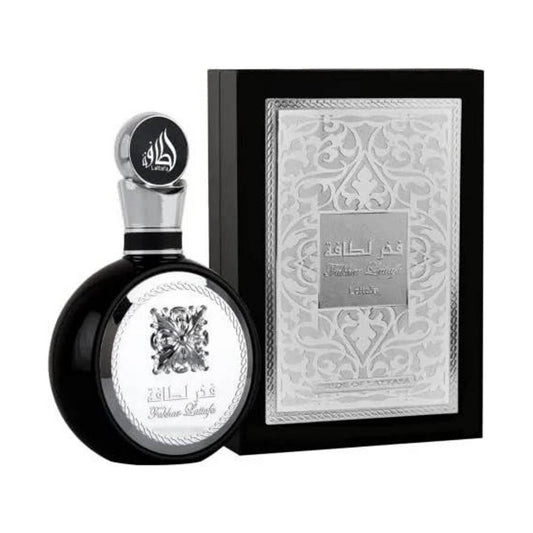 Perfume Fakhar Men by Lattafa
