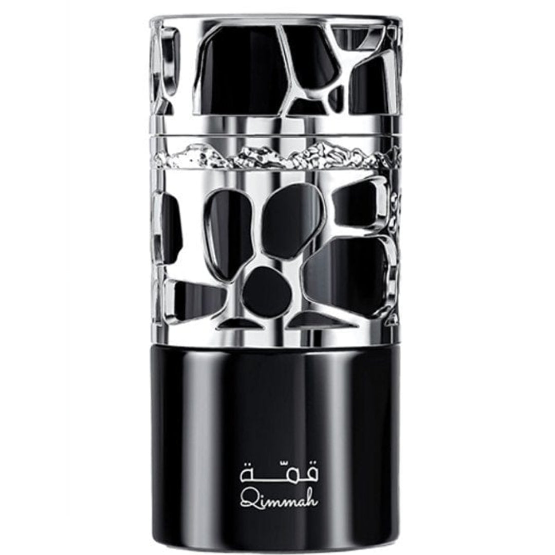 Perfume Qimmah for Men by Lattafa