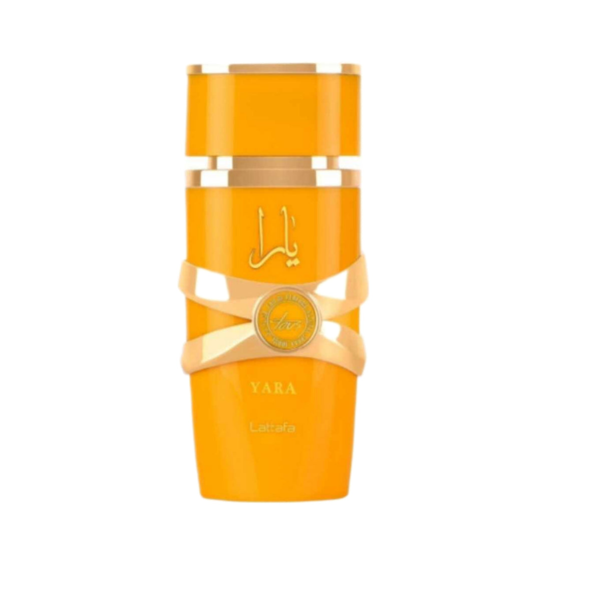 Perfume Yara Tous by Lattafa