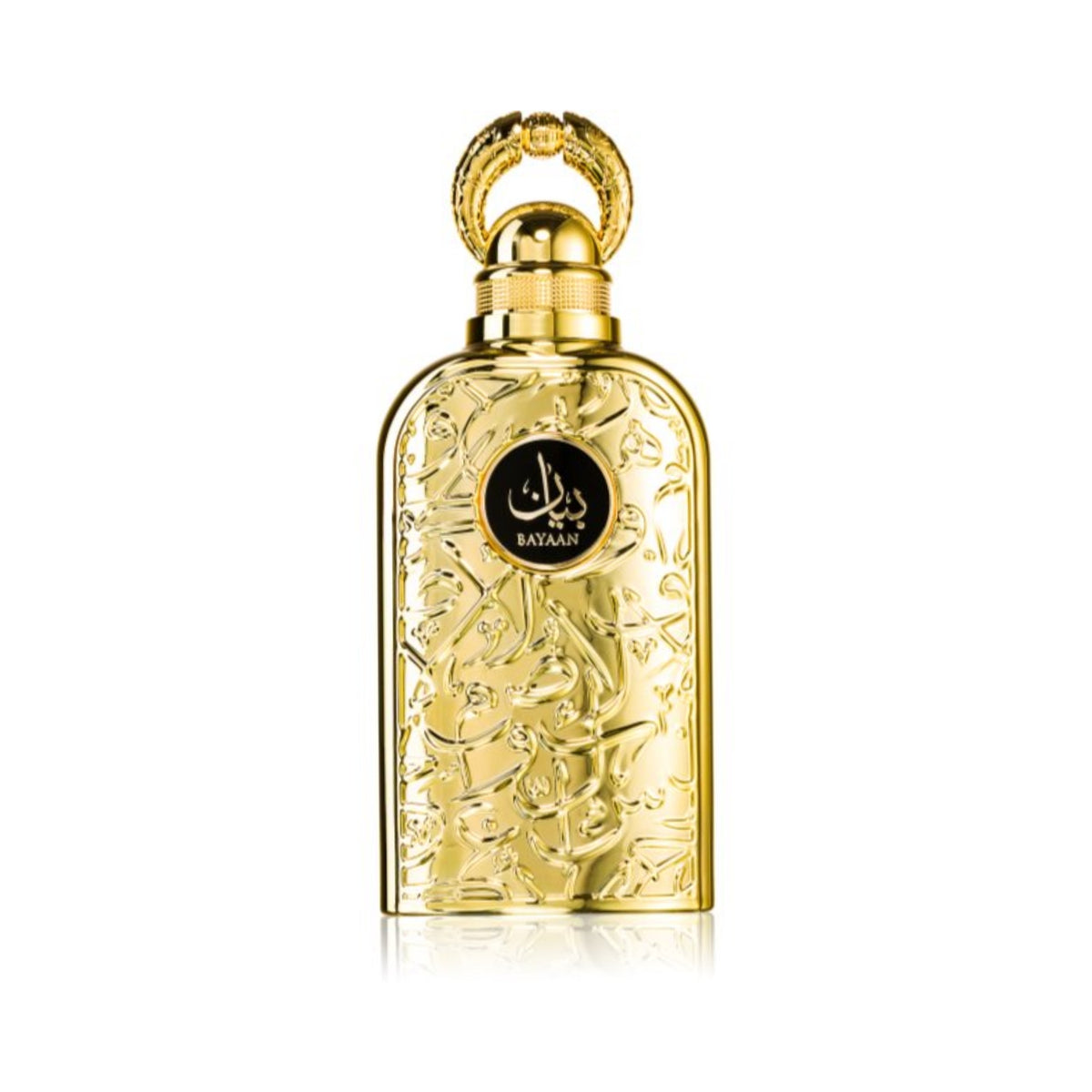 Perfume Bayaan by Lattafa