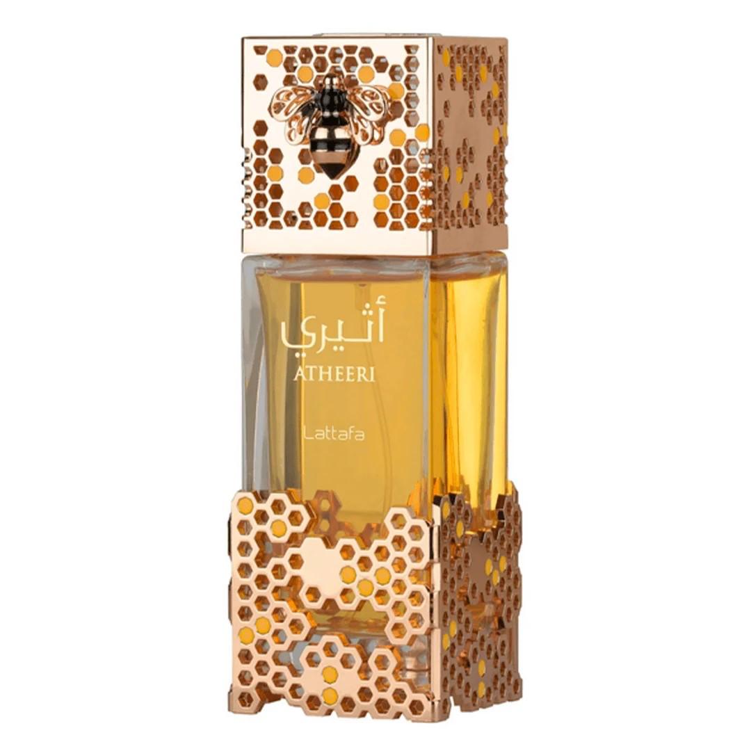 Perfume Atheeri by Lattafa