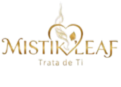 Mistik Leaf